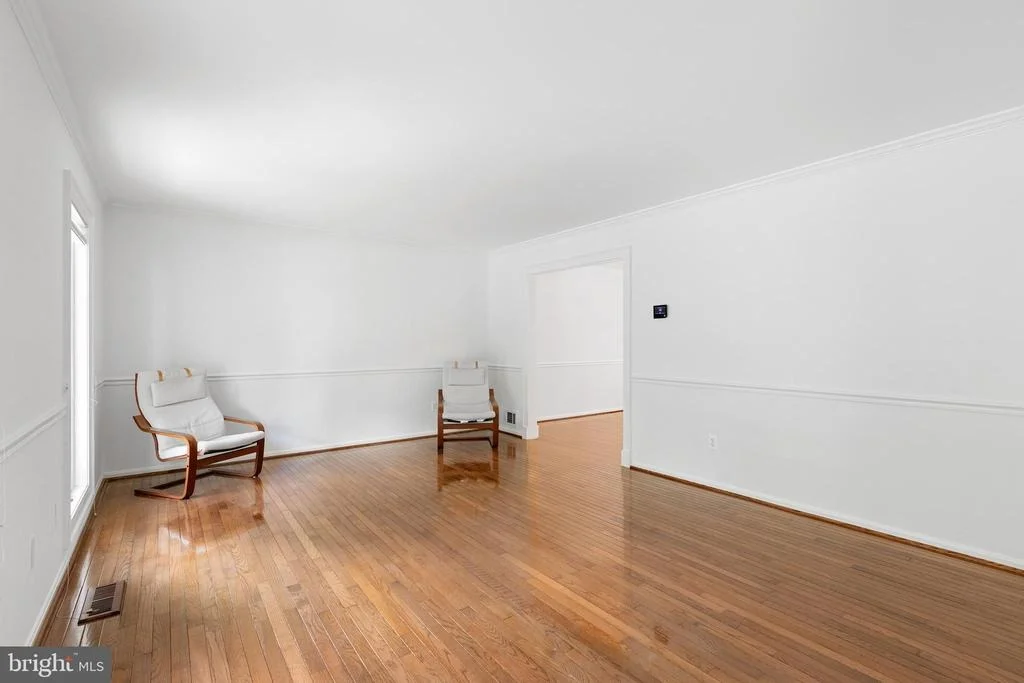Photo of 7708 TOWER WOODS DRIVE