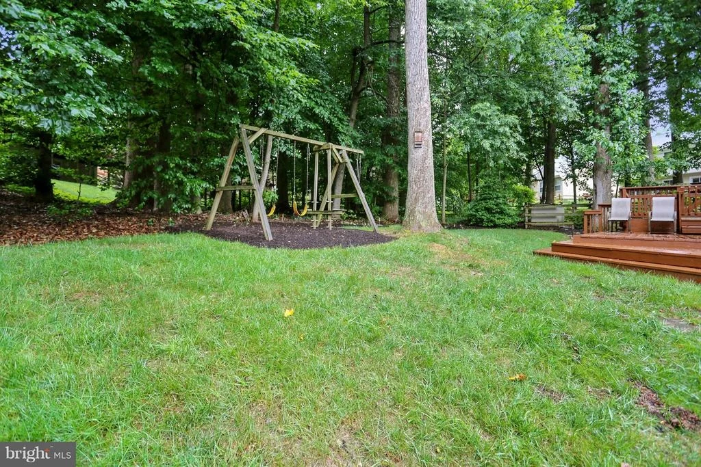 Photo of 17907 GAINFORD PLACE