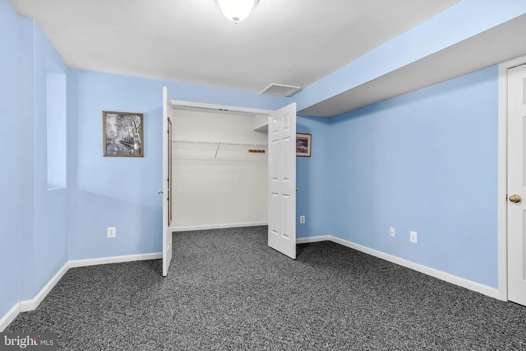 Photo of 24 YOUNG BRANCH DRIVE