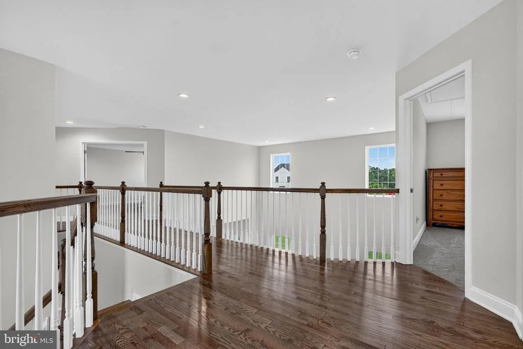 Photo of 4 CHARLOTTE COURT