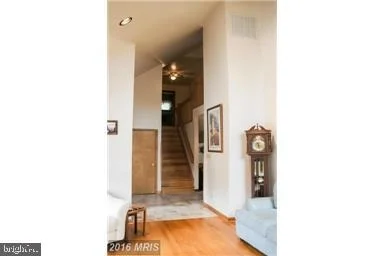 Photo of 5768 DOCKSIDE LANE