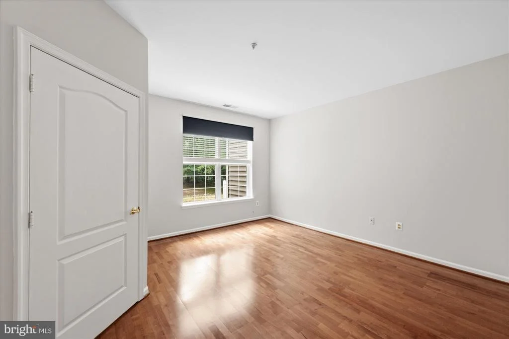 Photo of Unit 102 at 20903 CEDARPOST SQUARE