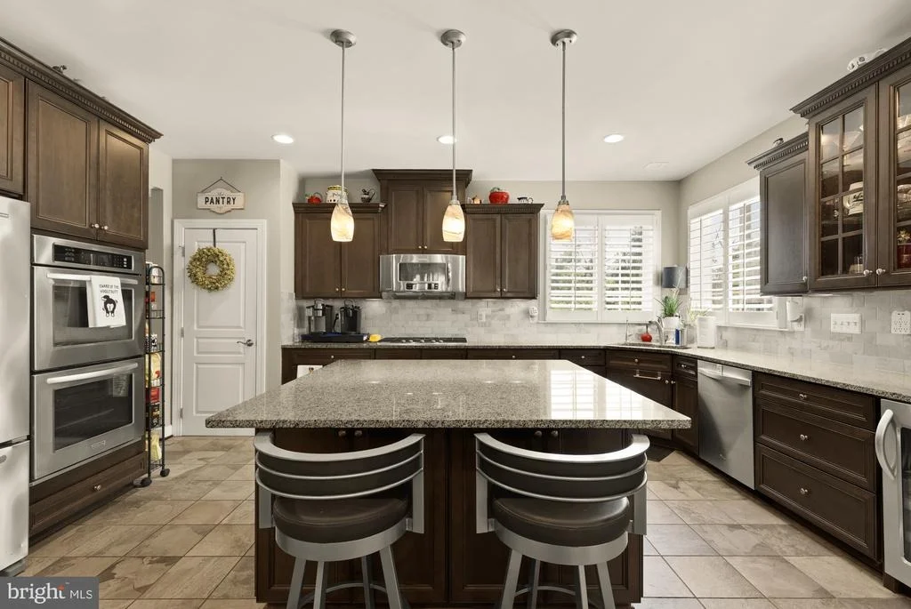 Photo of 6522 WAYSIDE PLACE