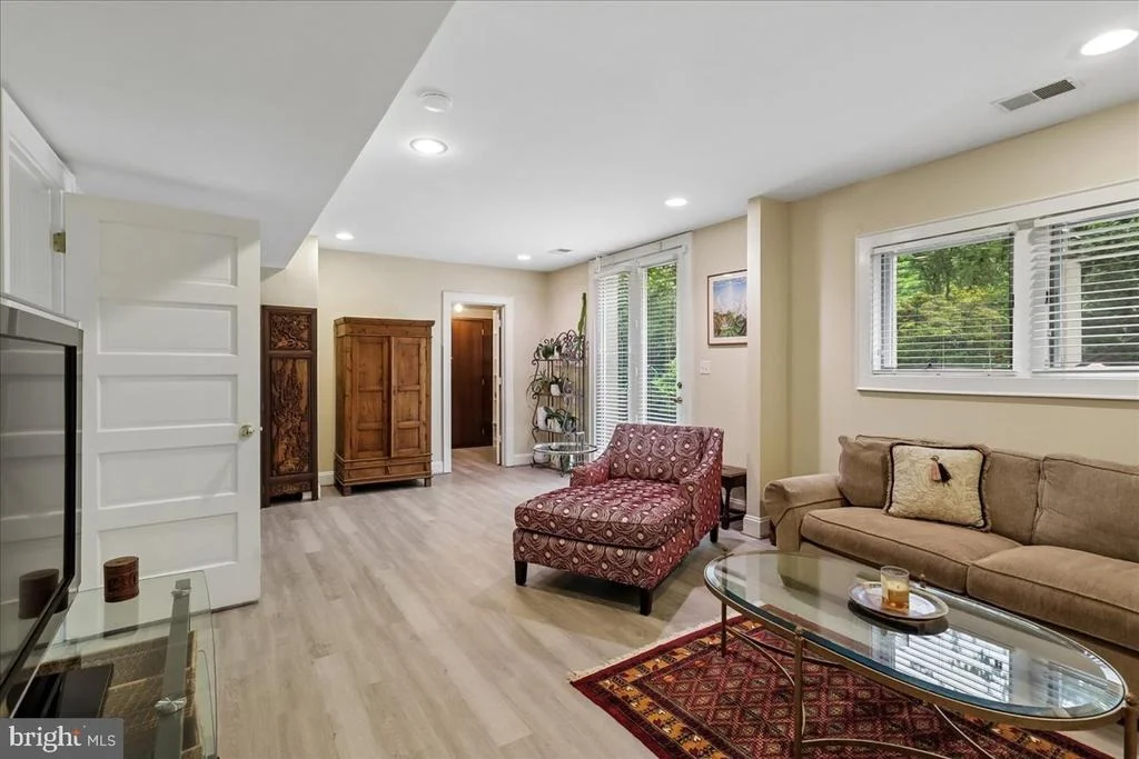 Photo of 3701 SHEPHERD STREET