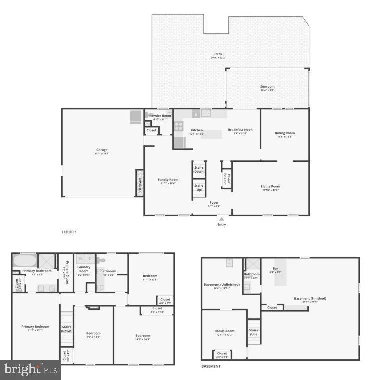 Photo of 12821 KETTERING DRIVE