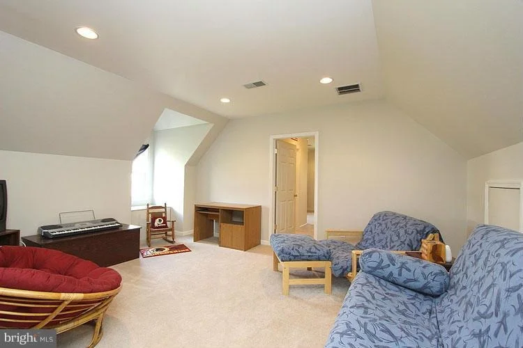 Photo of 10665 HARDING ROAD