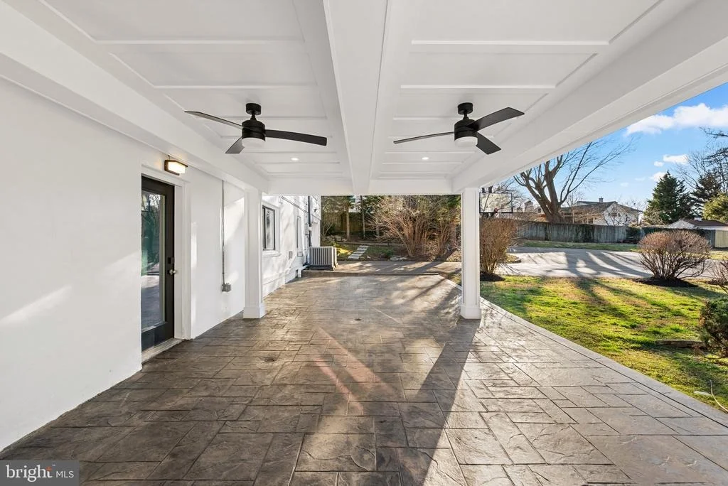 Photo of 179 RANDOLPH ROAD