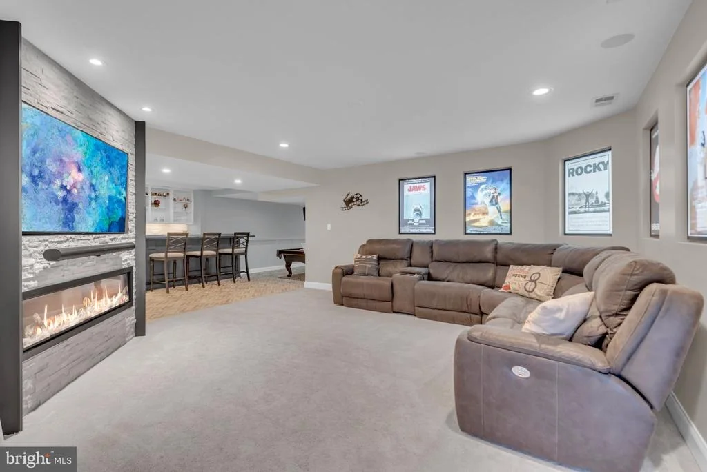 Photo of 1548 SAPPINGTON DRIVE