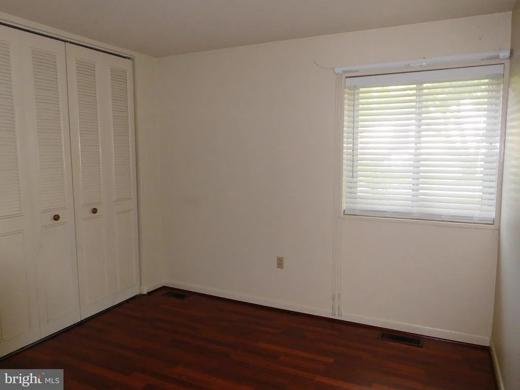 Photo of Unit 21D at 3627 GLEN EAGLES DRIVE