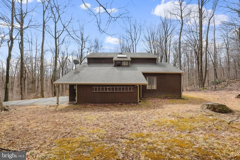 Photo of 12941 TOWER ROAD