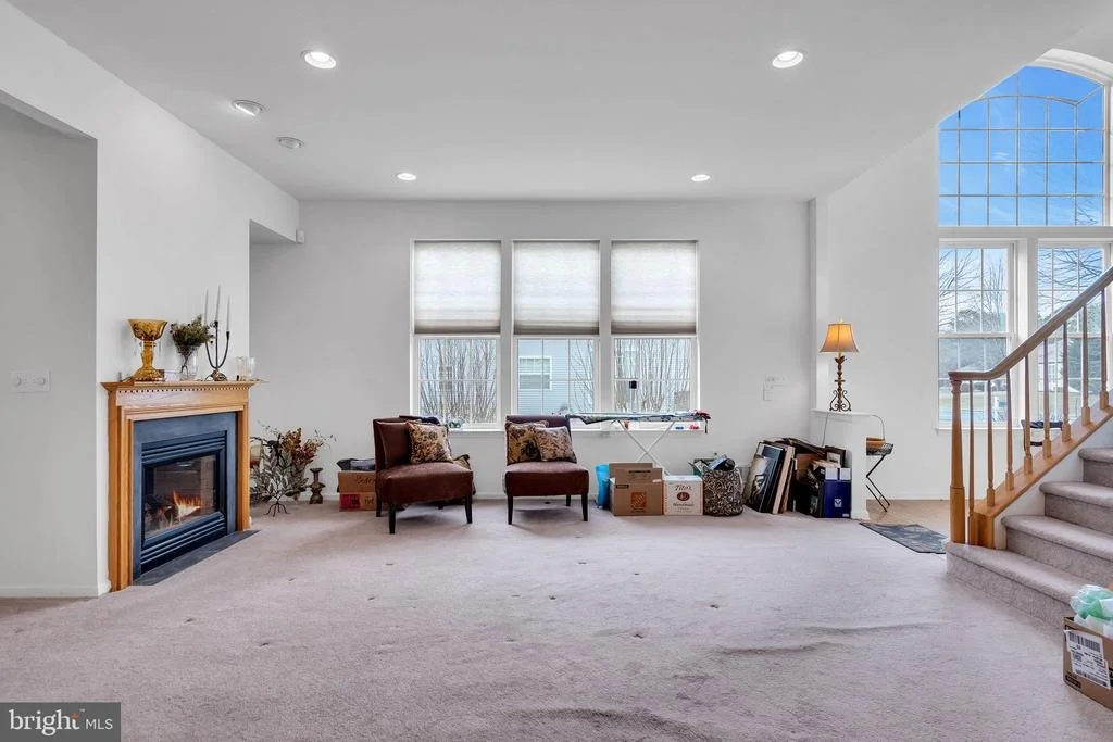 Photo of 121 GOLF VIEW DRIVE