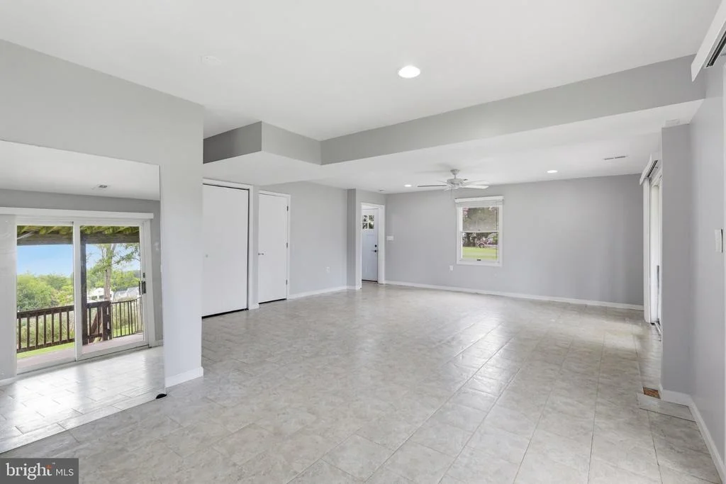 Photo of 5934 SNEED DRIVE