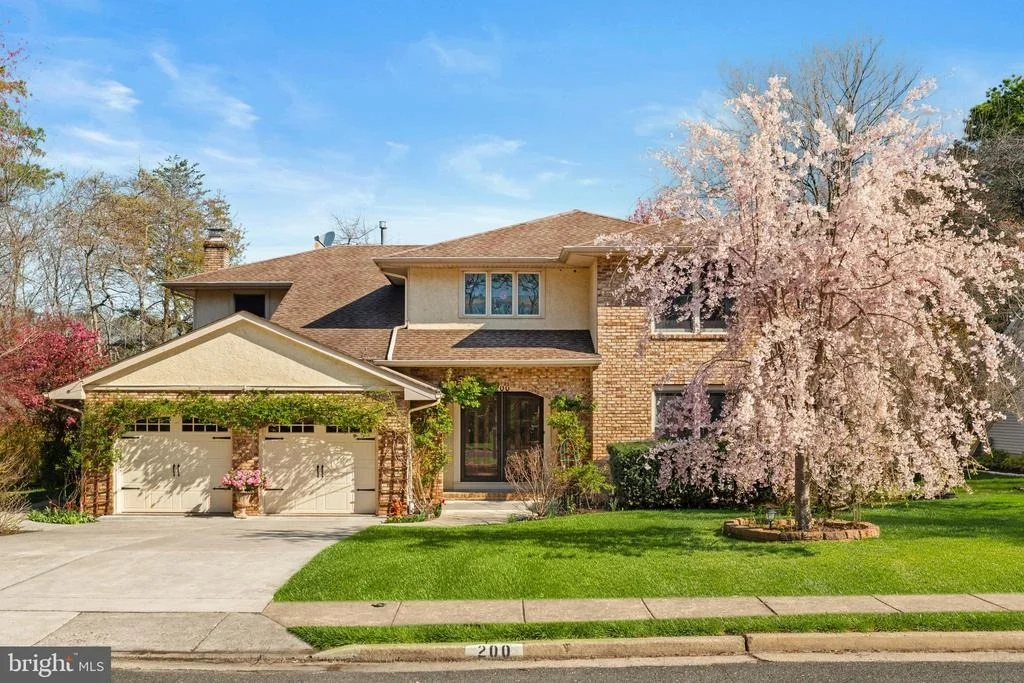 Photo of 200 WILLIAM FEATHER DRIVE