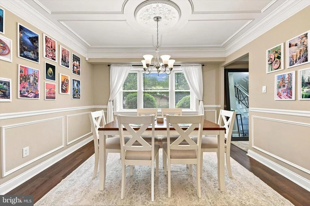 Photo of 61 ELSIN LANE