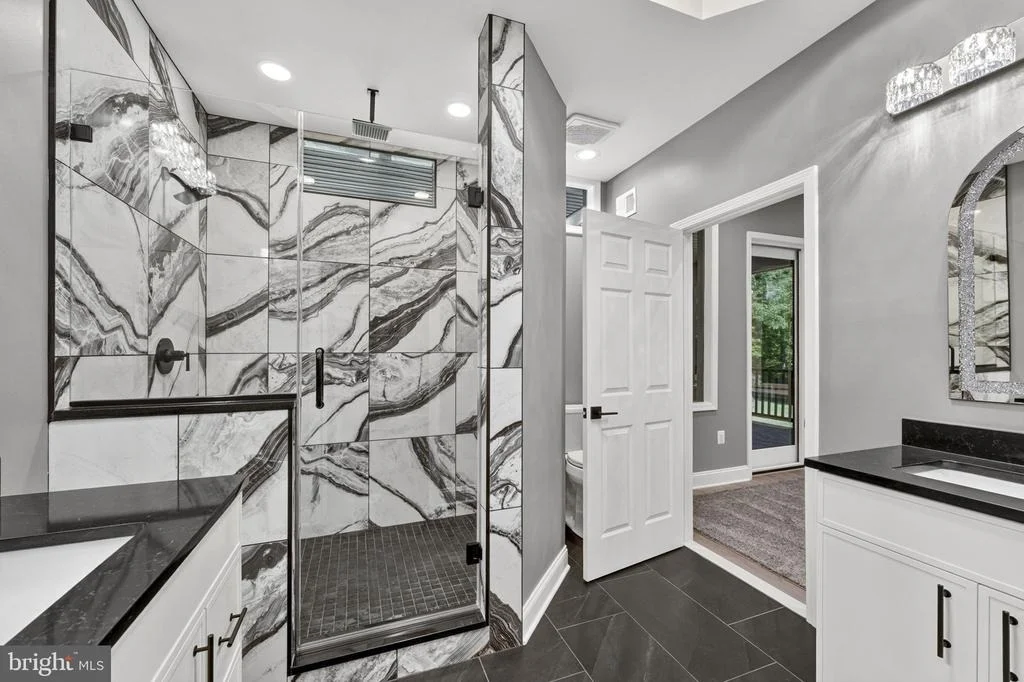 Photo of 11597 YEATS DRIVE