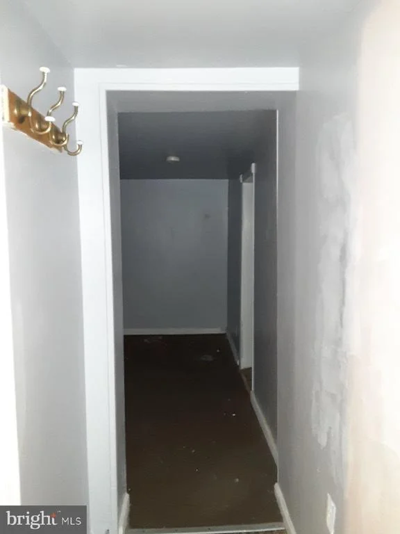 Photo of 32 S CLEMENTON AVENUE