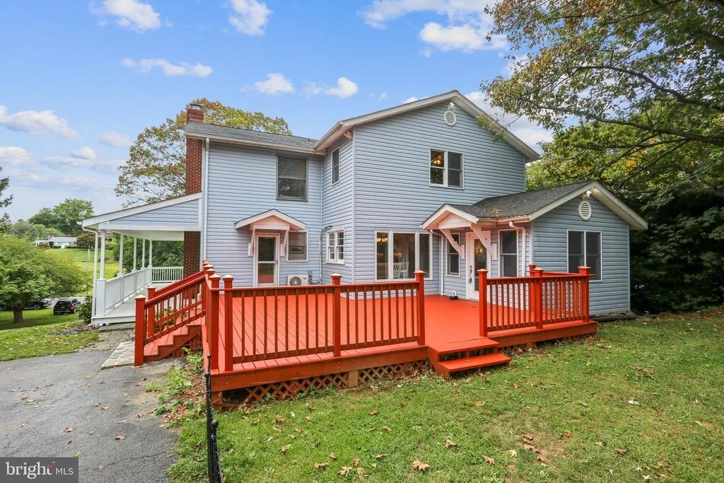 Photo of 28804 RIDGE