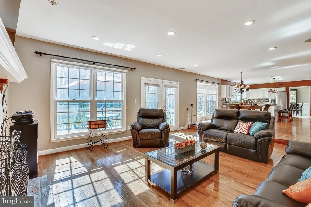 Photo of 22406 SWEETLEAF LANE