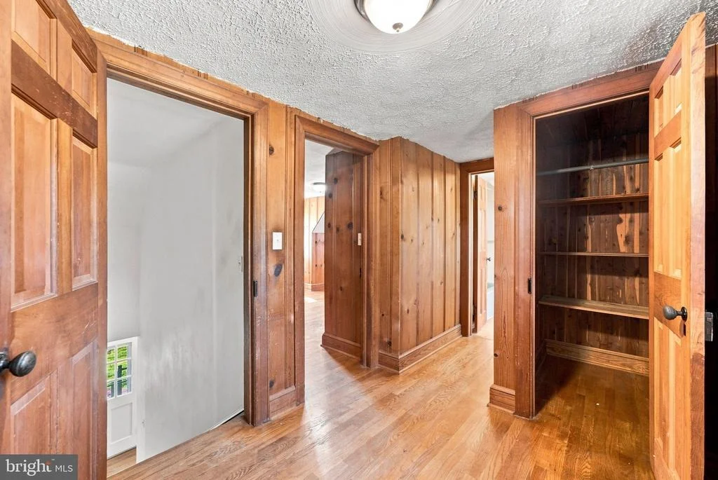 Photo of 4400 SCOTTS ROAD