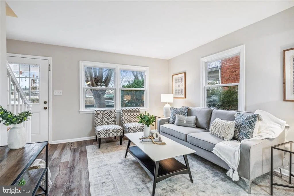 Photo of 706 TRAIL AVENUE