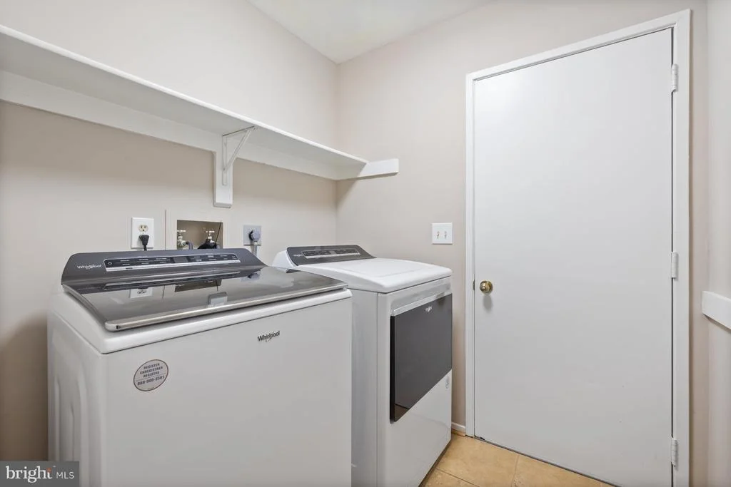 Photo of 11004 BROAD GREEN DRIVE