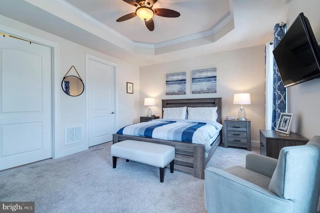 Photo of 38555 GOLDFINCH LANE