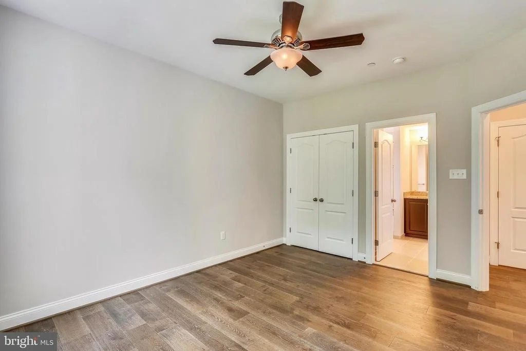 Photo of 925 GRATITUDE COURT