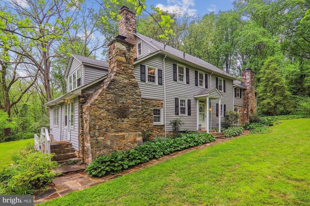 Photo of 1820 TUCKER LANE