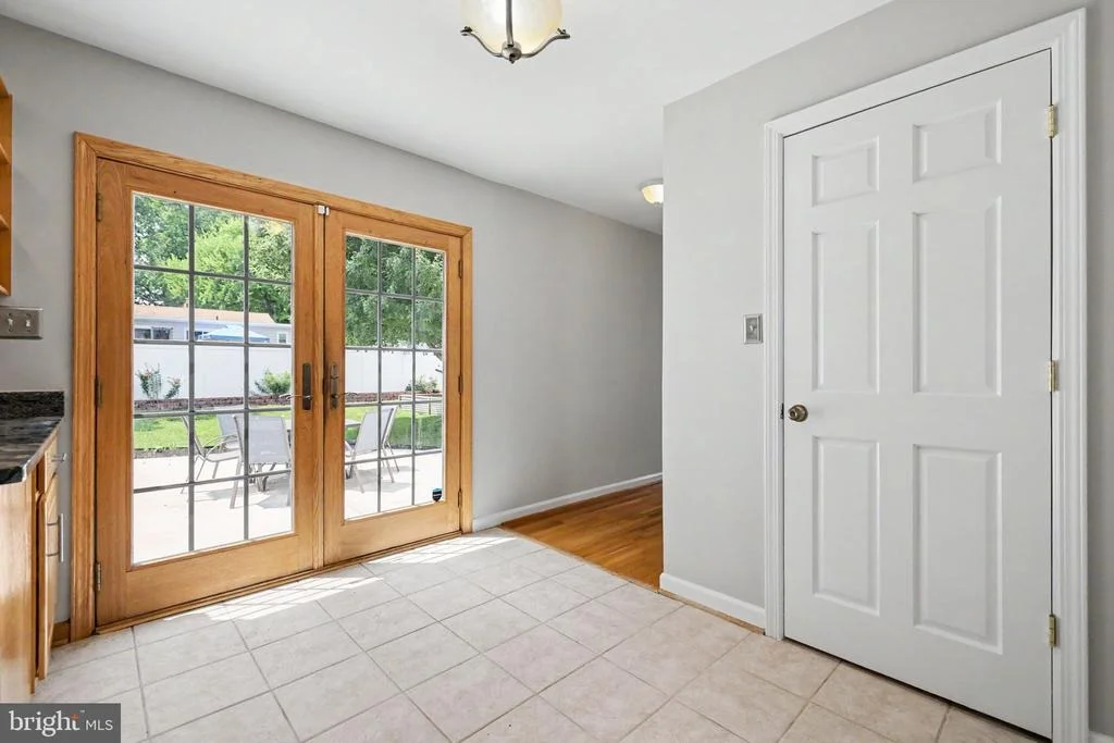 Photo of 3128 WAYNE ROAD