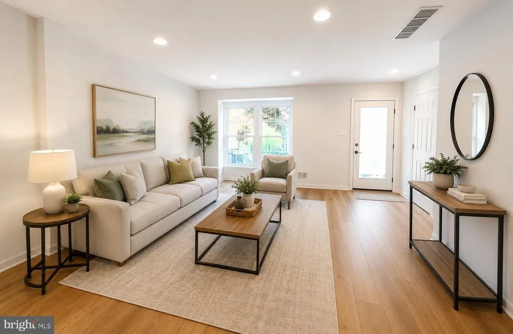 Photo of Unit 25 at 4240 MAPLE PATH CIRCLE