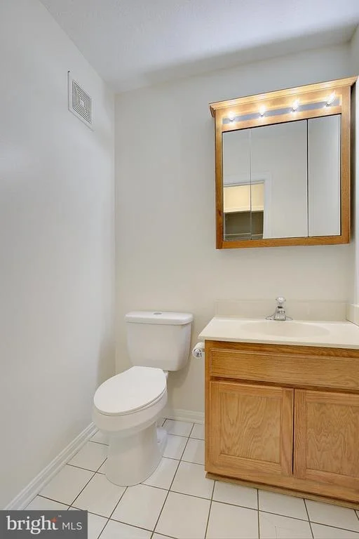 Photo of 1008 GRINGO LANE