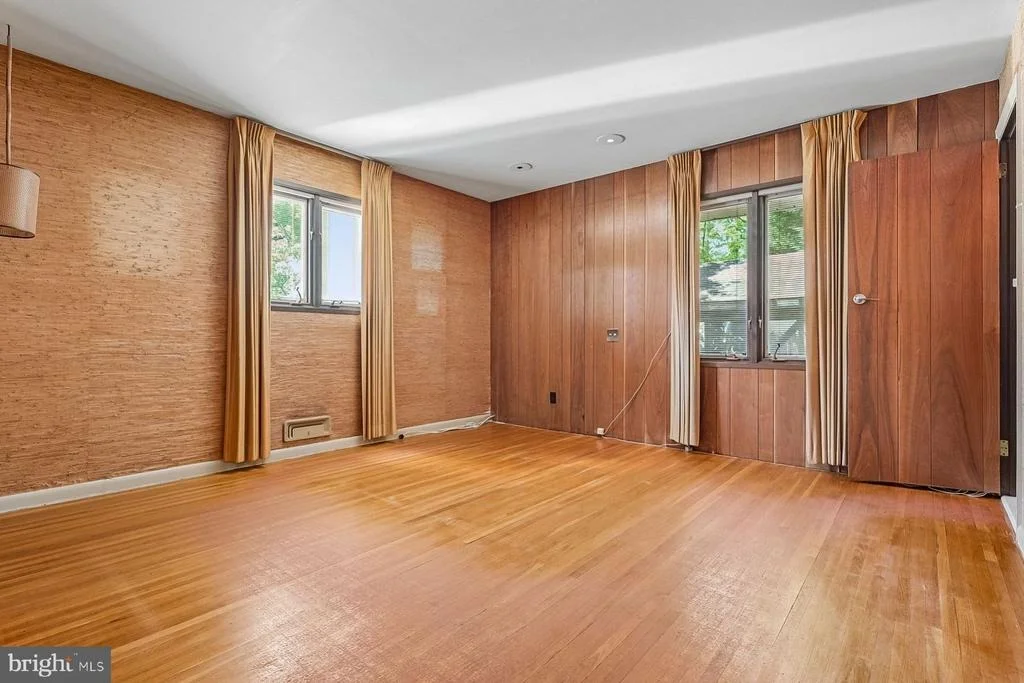 Photo of 224 WHITEMARSH WAY