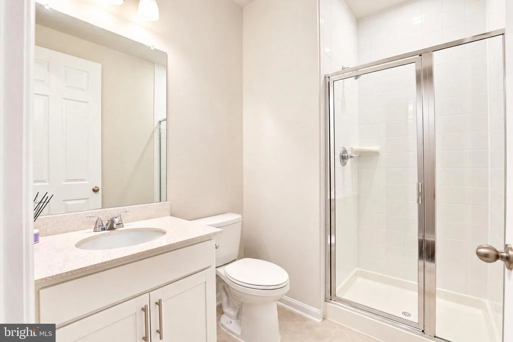 Photo of 54 BOXELDER DRIVE
