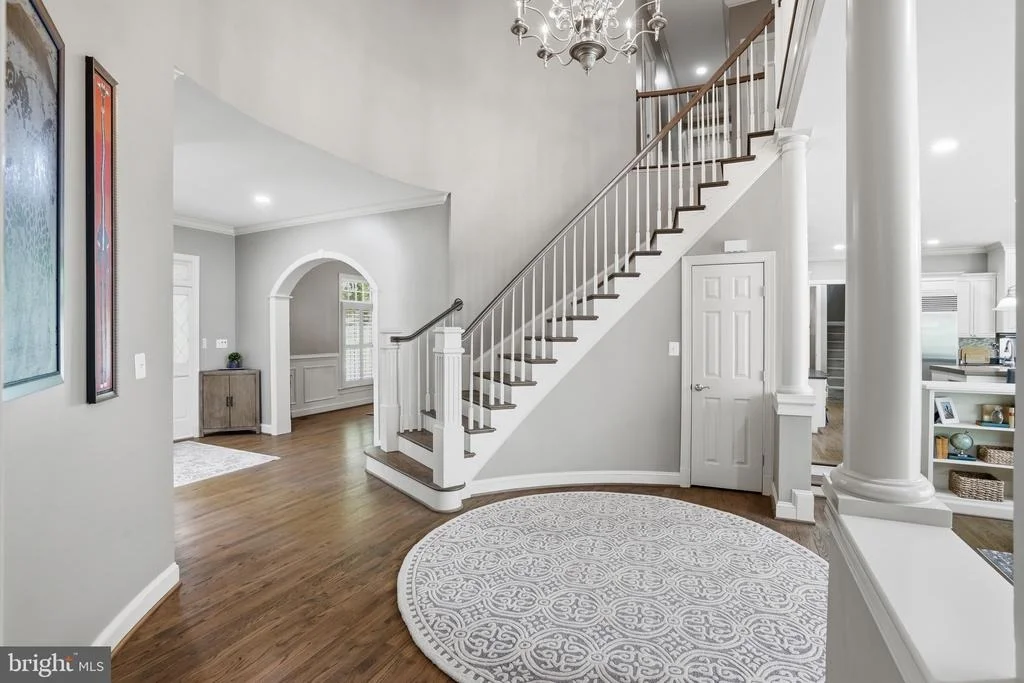 Photo of 1133 SPRINGVALE ROAD