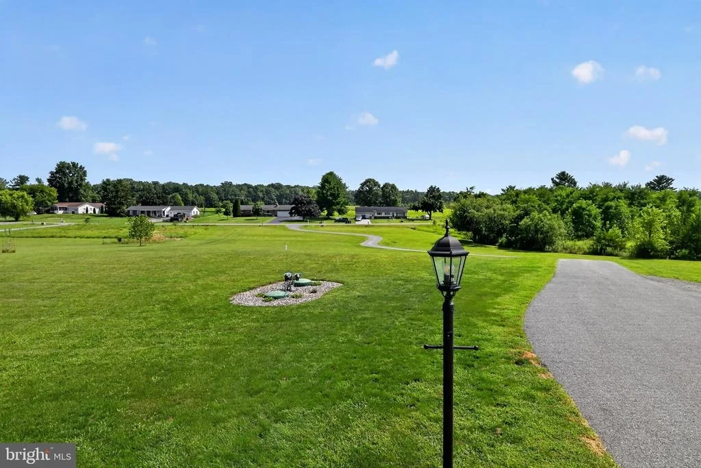 Photo of 3602 FRINGER ROAD