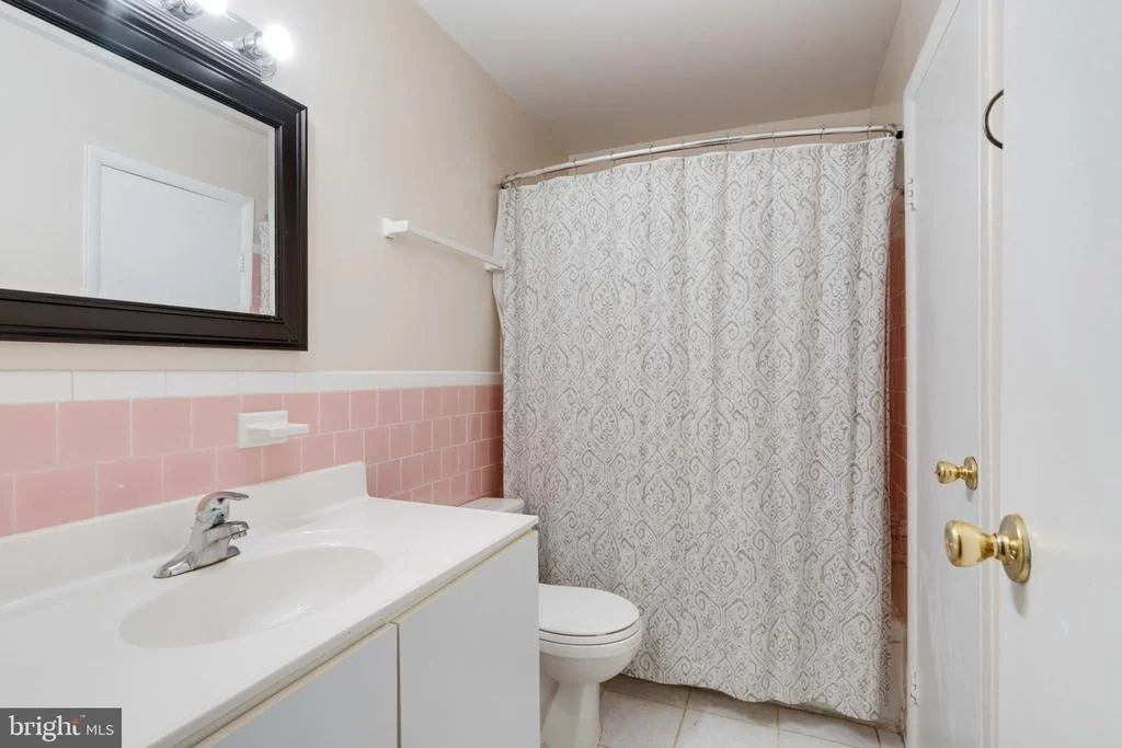 Photo of 8203 BLAIRTON ROAD