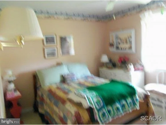 Photo of 402 KATIE STREET