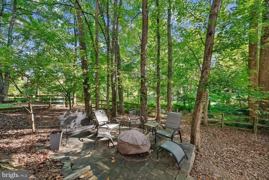 Photo of 132 TREEHAVEN STREET