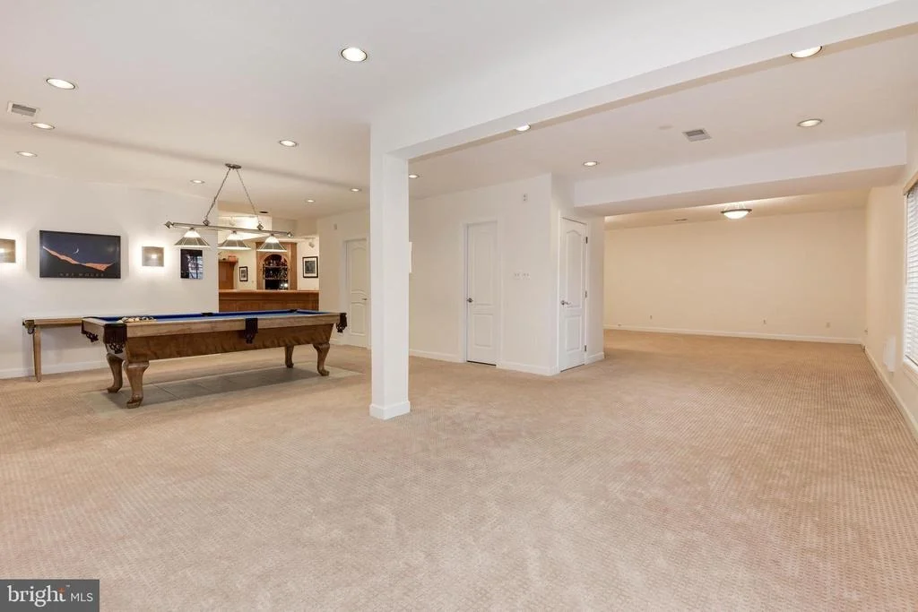 Photo of 12503 NATHANIEL OAKS DRIVE