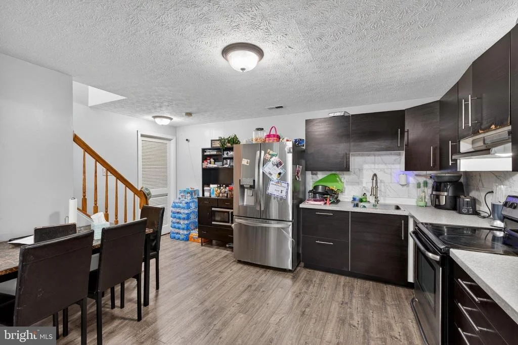 Photo of 611 HUNTING RIDGE DRIVE