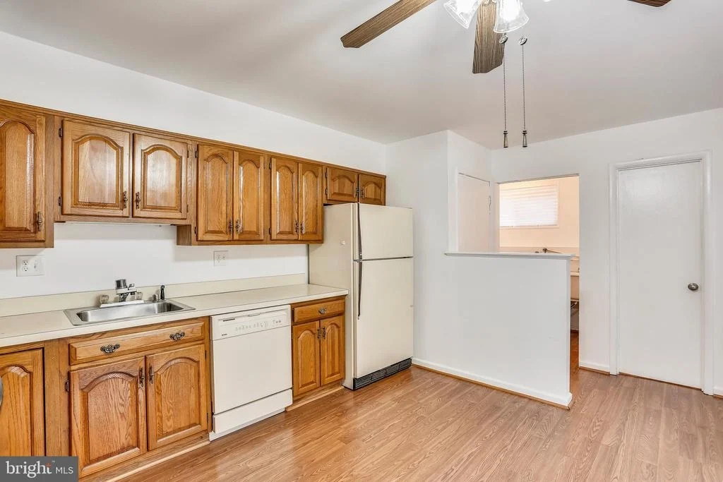 Photo of 12913 CRISFIELD ROAD