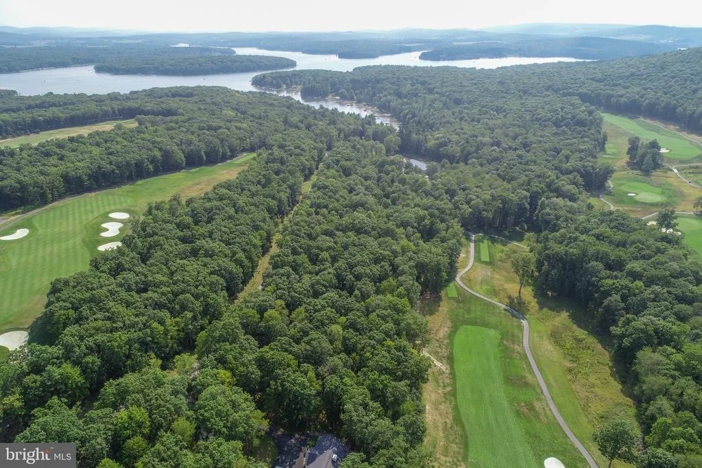 Photo of Poland Run View West LOT 1 THOUSAND ACRES ROAD