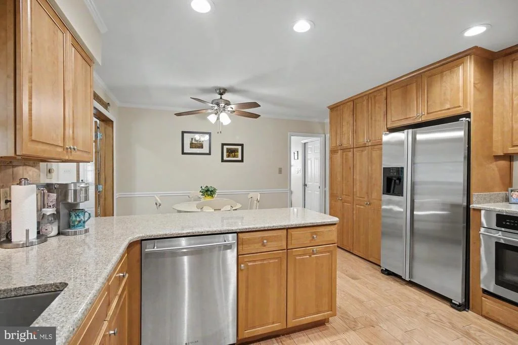 Photo of 2708 RAYNHAM COURT