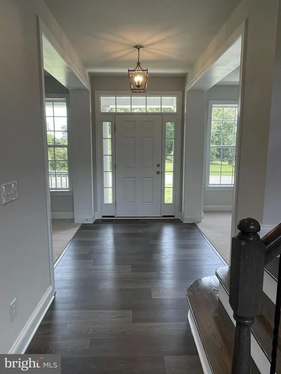 Photo of 10906 LAKE JACKSON DRIVE