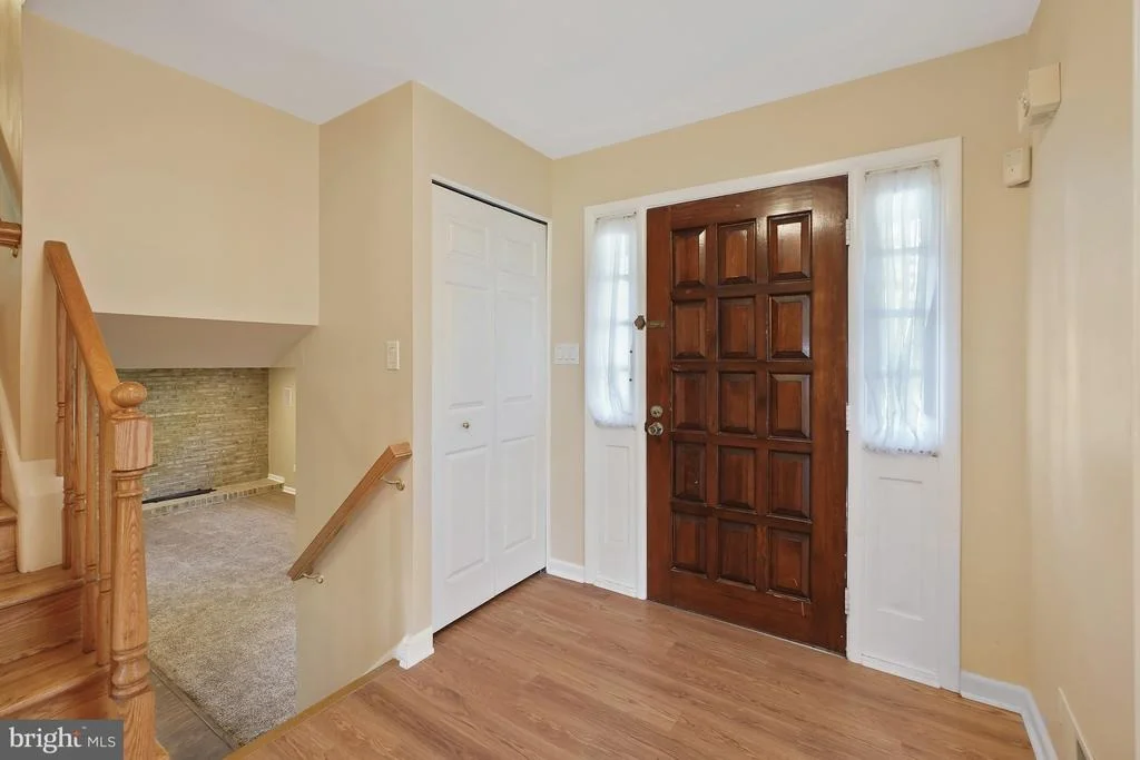 Photo of 14905 COBBLESTONE DRIVE
