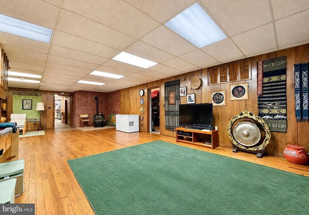 Photo of 2662 MARTHAS WAY