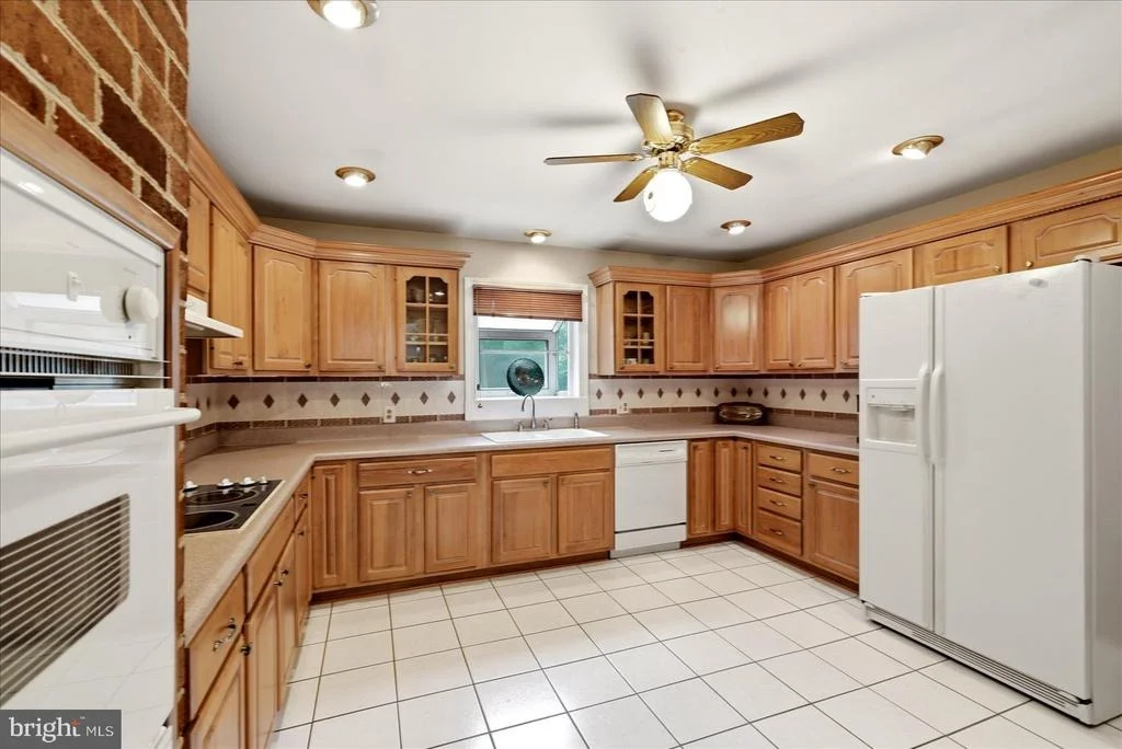 Photo of 54 RICHARDS FERRY ROAD