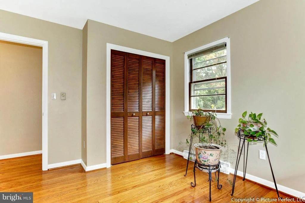 Photo of 28308 HONEYSUCKLE DRIVE