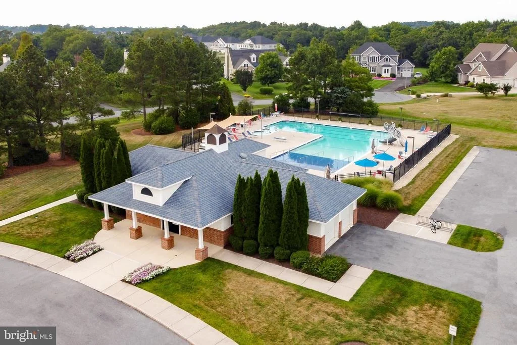 Photo of 35494 RED TAIL ROAD