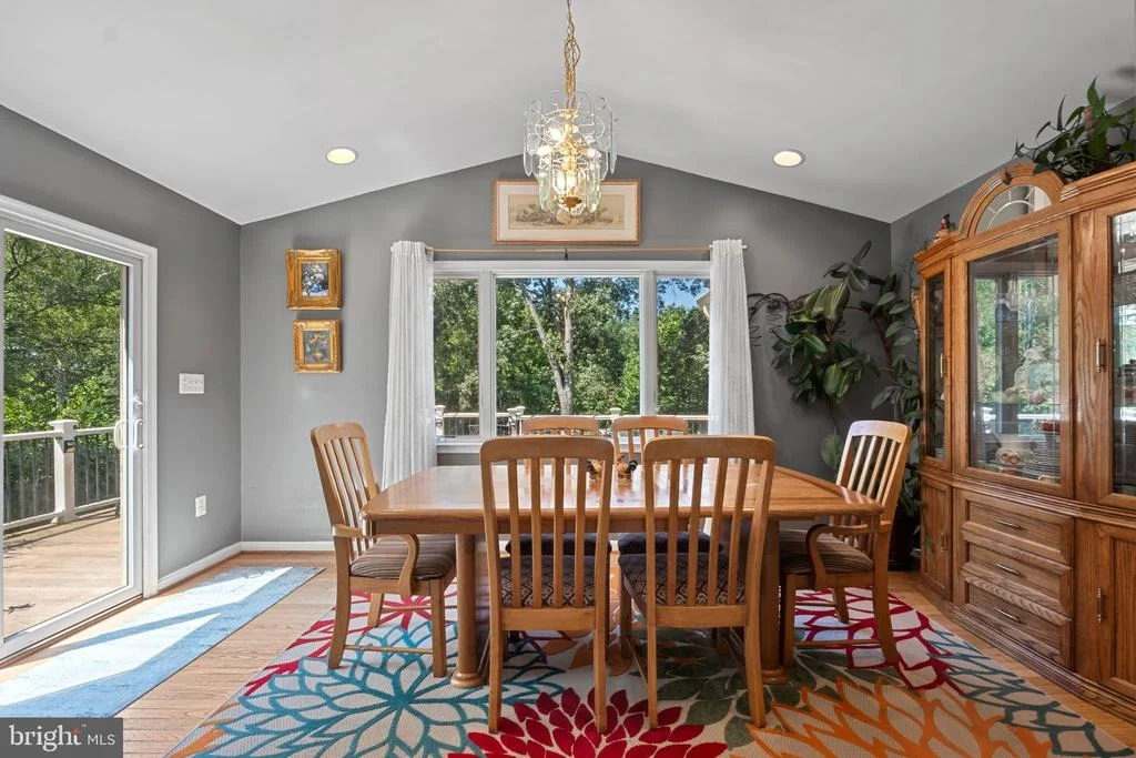 Photo of 23439 WATSON ROAD